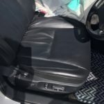 car seat takaoka
